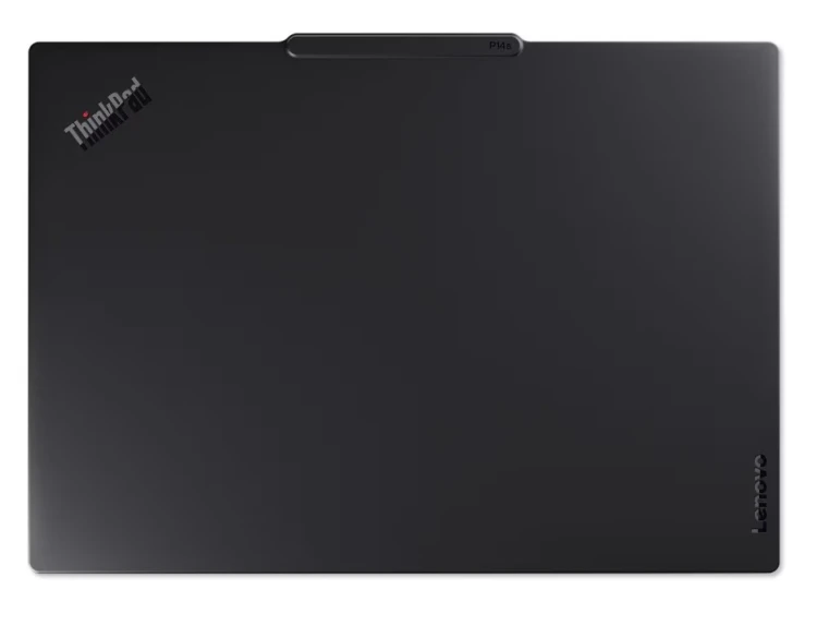 Lenovo Mobilna stacja robocza ThinkPad P14s G7 21X0001APB W11Pro AI 9HX PRO 470/48GB/1TB/INT/14.0 2.8K/3YRS Premier Support + CO2 Offset