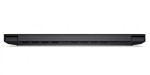 Lenovo Mobilna stacja robocza ThinkPad P14s G7 21X0001APB W11Pro AI 9HX PRO 470/48GB/1TB/INT/14.0 2.8K/3YRS Premier Support + CO2 Offset
