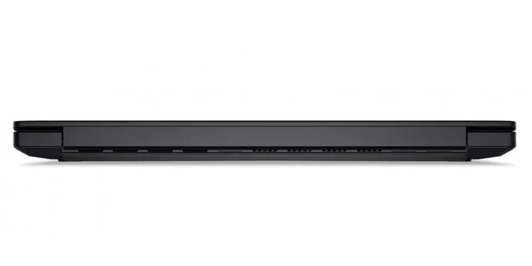 Lenovo Mobilna stacja robocza ThinkPad P14s G7 21X0001APB W11Pro AI 9HX PRO 470/48GB/1TB/INT/14.0 2.8K/3YRS Premier Support + CO2 Offset