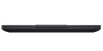 Lenovo Mobilna stacja robocza ThinkPad P14s G7 21X0001APB W11Pro AI 9HX PRO 470/48GB/1TB/INT/14.0 2.8K/3YRS Premier Support + CO2 Offset