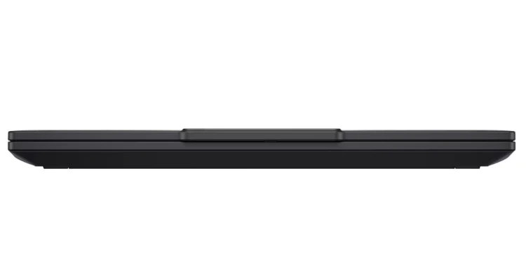 Lenovo Mobilna stacja robocza ThinkPad P14s G7 21X0001APB W11Pro AI 9HX PRO 470/48GB/1TB/INT/14.0 2.8K/3YRS Premier Support + CO2 Offset
