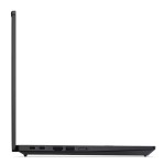 Lenovo Mobilna stacja robocza ThinkPad P14s G7 21X0001APB W11Pro AI 9HX PRO 470/48GB/1TB/INT/14.0 2.8K/3YRS Premier Support + CO2 Offset