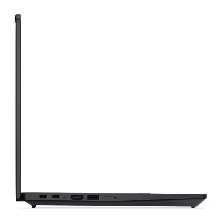 Lenovo Mobilna stacja robocza ThinkPad P14s G7 21X0001APB W11Pro AI 9HX PRO 470/48GB/1TB/INT/14.0 2.8K/3YRS Premier Support + CO2 Offset