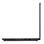 Lenovo Mobilna stacja robocza ThinkPad P14s G7 21X0001APB W11Pro AI 9HX PRO 470/48GB/1TB/INT/14.0 2.8K/3YRS Premier Support + CO2 Offset