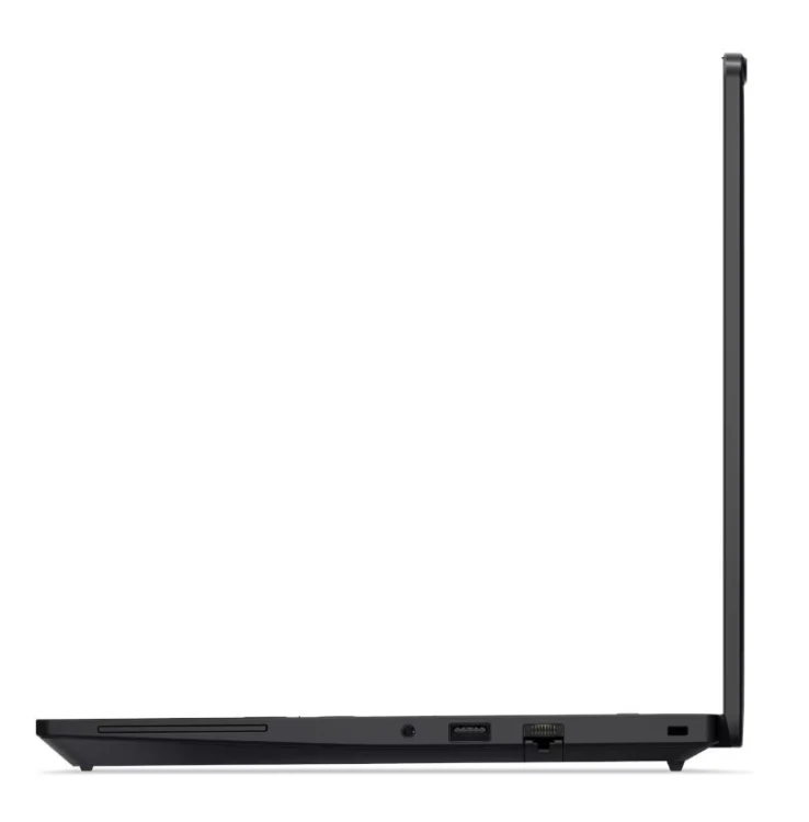 Lenovo Mobilna stacja robocza ThinkPad P14s G7 21X0001APB W11Pro AI 9HX PRO 470/48GB/1TB/INT/14.0 2.8K/3YRS Premier Support + CO2 Offset