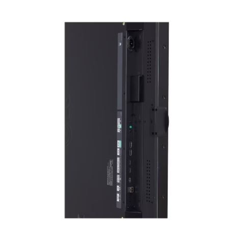 LG Electronics Monitor wielkoformatowy 49XS4P-B 49 cali FHD 4000nit