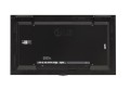 LG Electronics Monitor wielkoformatowy 49XS4P-B 49 cali FHD 4000nit