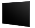 LG Electronics Monitor wielkoformatowy 50UL5Q-E 500cd/m2 UHD 24/7