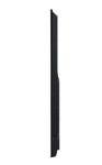 LG Electronics Monitor wielkoformatowy 50UL5Q-E 500cd/m2 UHD 24/7
