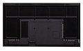 LG Electronics Monitor wielkoformatowy 50UL5Q-E 500cd/m2 UHD 24/7