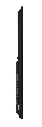 LG Electronics Monitor wielkoformatowy 50UL5Q-E 500cd/m2 UHD 24/7