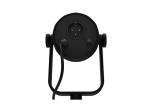 Natec Mikrofon Genesis Radium 750D studyjny USB/XLR statyw