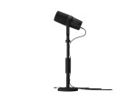 Natec Mikrofon Genesis Radium 750D studyjny USB/XLR statyw