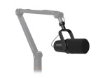 Natec Mikrofon Genesis Radium 750D studyjny USB/XLR statyw