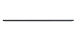 LG Electronics Monitor wielkoformatowy 43 cale 43UH7Q-E 700cd/m2 UHD 24/7