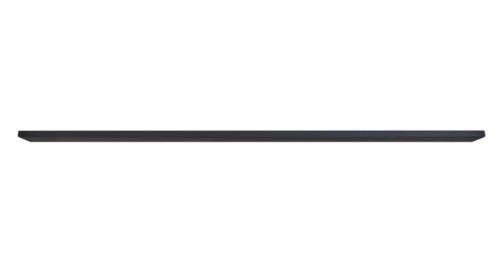 LG Electronics Monitor wielkoformatowy 43 cale 43UH7Q-E 700cd/m2 UHD 24/7