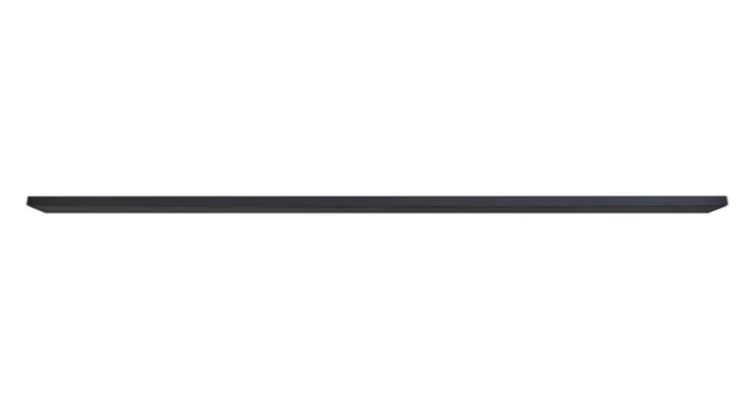 LG Electronics Monitor wielkoformatowy 43 cale 43UH7Q-E 700cd/m2 UHD 24/7