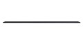 LG Electronics Monitor wielkoformatowy 43 cale 43UH7Q-E 700cd/m2 UHD 24/7