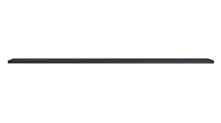LG Electronics Monitor wielkoformatowy 43 cale 43UH7Q-E 700cd/m2 UHD 24/7