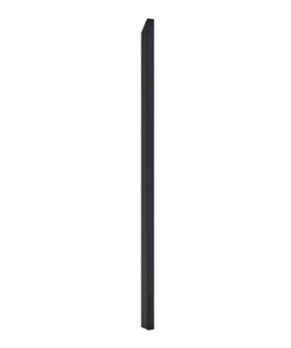 LG Electronics Monitor wielkoformatowy 43 cale 43UH7Q-E 700cd/m2 UHD 24/7