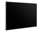 LG Electronics Monitor wielkoformatowy 43 cale 43UH7Q-E 700cd/m2 UHD 24/7