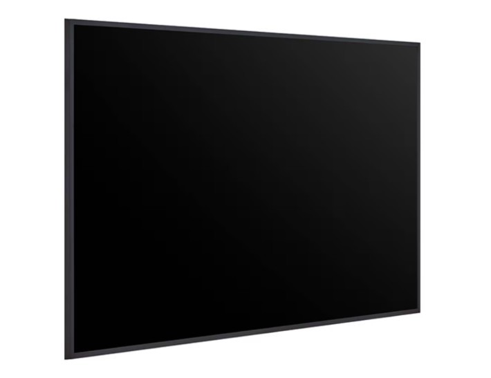 LG Electronics Monitor wielkoformatowy 43 cale 43UH7Q-E 700cd/m2 UHD 24/7