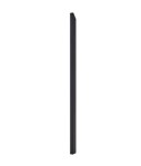 LG Electronics Monitor wielkoformatowy 43 cale 43UH7Q-E 700cd/m2 UHD 24/7