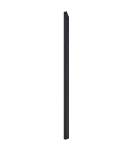 LG Electronics Monitor wielkoformatowy 43 cale 43UH7Q-E 700cd/m2 UHD 24/7