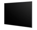 LG Electronics Monitor wielkoformatowy 43 cale 43UH7Q-E 700cd/m2 UHD 24/7