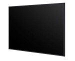 LG Electronics Monitor wielkoformatowy 43 cale 43UH7Q-E 700cd/m2 UHD 24/7