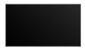 LG Electronics Monitor wielkoformatowy 43 cale 43UH7Q-E 700cd/m2 UHD 24/7