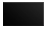 LG Electronics Monitor wielkoformatowy 43 cale 43UH7Q-E 700cd/m2 UHD 24/7