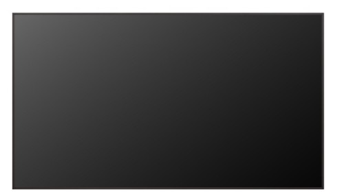 LG Electronics Monitor wielkoformatowy 75UH5Q-E UHD IPS 75 cali 500cd/m2 24/7