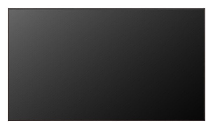 LG Electronics Monitor wielkoformatowy 75UH5Q-E UHD IPS 75 cali 500cd/m2 24/7