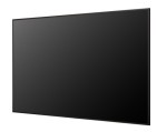 LG Electronics Monitor wielkoformatowy 75UH5Q-E UHD IPS 75 cali 500cd/m2 24/7