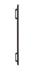 LG Electronics Monitor wielkoformatowy 75UH5Q-E UHD IPS 75 cali 500cd/m2 24/7