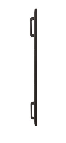 LG Electronics Monitor wielkoformatowy 75UH5Q-E UHD IPS 75 cali 500cd/m2 24/7