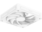 NZXT Wentylator F120Q V2 PWM biały