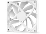 NZXT Wentylator F120Q V2 PWM biały