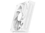 NZXT Wentylator F120Q V2 PWM biały