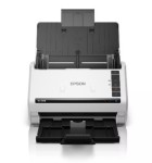 Epson Skaner WF DS-530III  A4/600 dpi/ADF 60/80 IPM/USB3.2