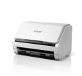 Epson Skaner WF DS-530III  A4/600 dpi/ADF 60/80 IPM/USB3.2