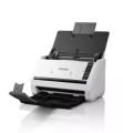 Epson Skaner WF DS-530III  A4/600 dpi/ADF 60/80 IPM/USB3.2