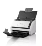 Epson Skaner WF DS-530III  A4/600 dpi/ADF 60/80 IPM/USB3.2