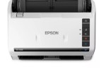 Epson Skaner WF DS-530III  A4/600 dpi/ADF 60/80 IPM/USB3.2