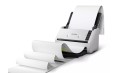 Epson Skaner WF DS-530III  A4/600 dpi/ADF 60/80 IPM/USB3.2