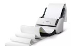 Epson Skaner WF DS-530III  A4/600 dpi/ADF 60/80 IPM/USB3.2