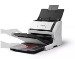 Epson Skaner WF DS-530III  A4/600 dpi/ADF 60/80 IPM/USB3.2