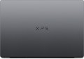 Dell Laptop XPS 14 DA14260 Win11Pro Core Ultra X7 358H/32GB/512GB/14/2,8K /Intel Arc/FgrPr/Cam/Mic/Backlit Kb/3 Cell/3Y ProSupport