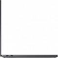 Dell Laptop XPS 14 DA14260 Win11Pro Core Ultra X7 358H/32GB/512GB/14/2,8K /Intel Arc/FgrPr/Cam/Mic/Backlit Kb/3 Cell/3Y ProSupport